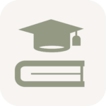 Bildung